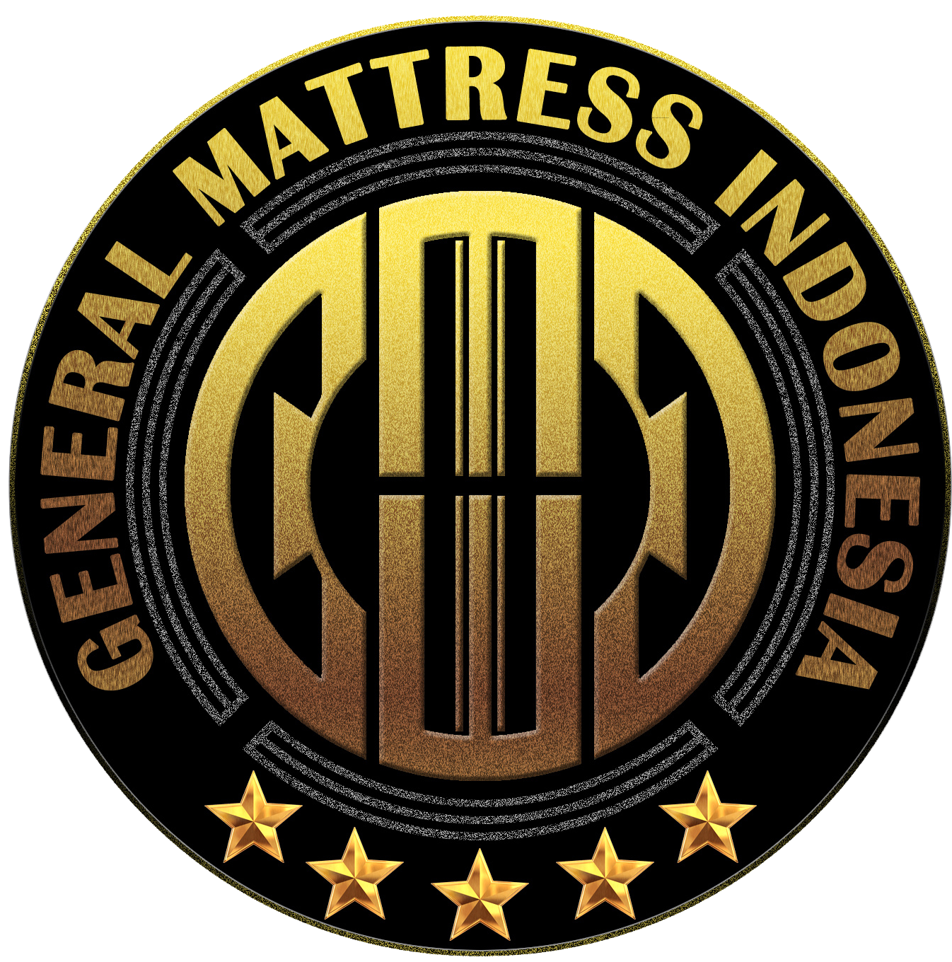 General Mattress