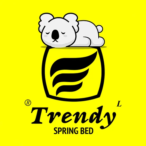 Trendy