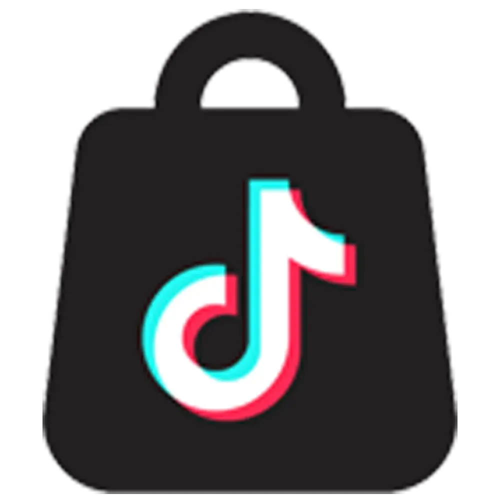 TikTok-General Mattress